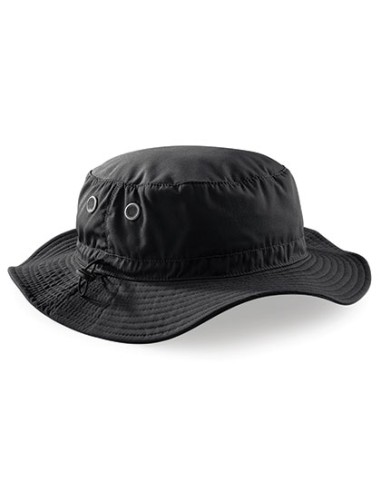 BEE-B88-Cargo Bucket Hat
